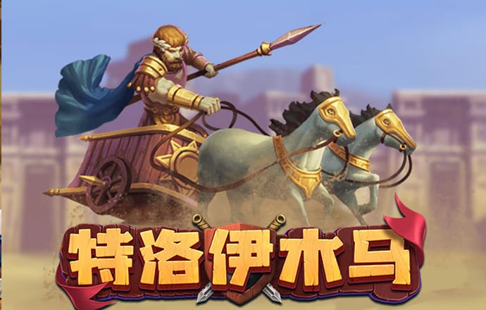 读懂《贫穷的本质》